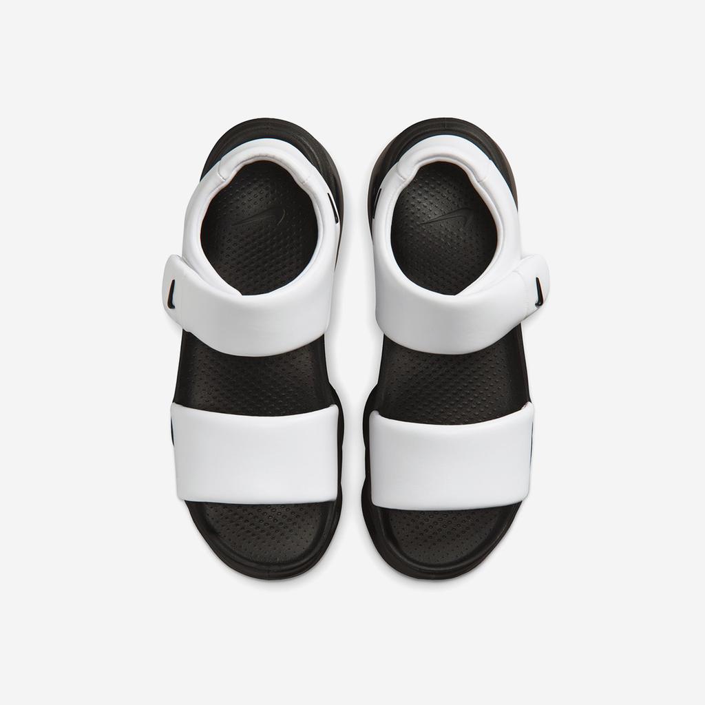Nike Kadın Air Max Halo [IO1959] [Kore'den Gönderildi] %100 Orijinal