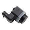 Reverse Parking Probe Parking Aid Sensor Precision Detection Tool Direct Replacement Part For A4 B8 Limousine 2007-2012