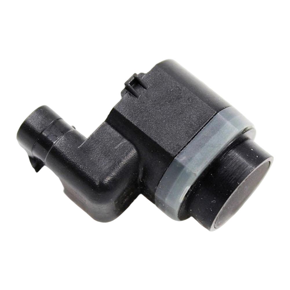 Reverse Parking Probe Parking Aid Sensor Precision Detection Tool Direct Replacement Part For A4 B8 Limousine 2007-2012