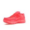 Nike Air Zoom Vomero 5 Hot Punch Unisex Sneakers Pink HF5493-600