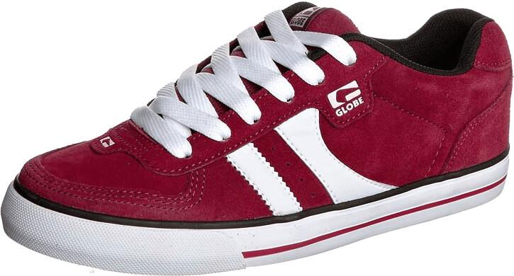 Кроссовки Globe Encore 2