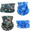 SMEHCF for Women and Hair Half Face Neck Available In and Digital Multi-Purpose Bandanas, 8-Count, Men, Headbands, Balaclavas, Headscarves, Masks,