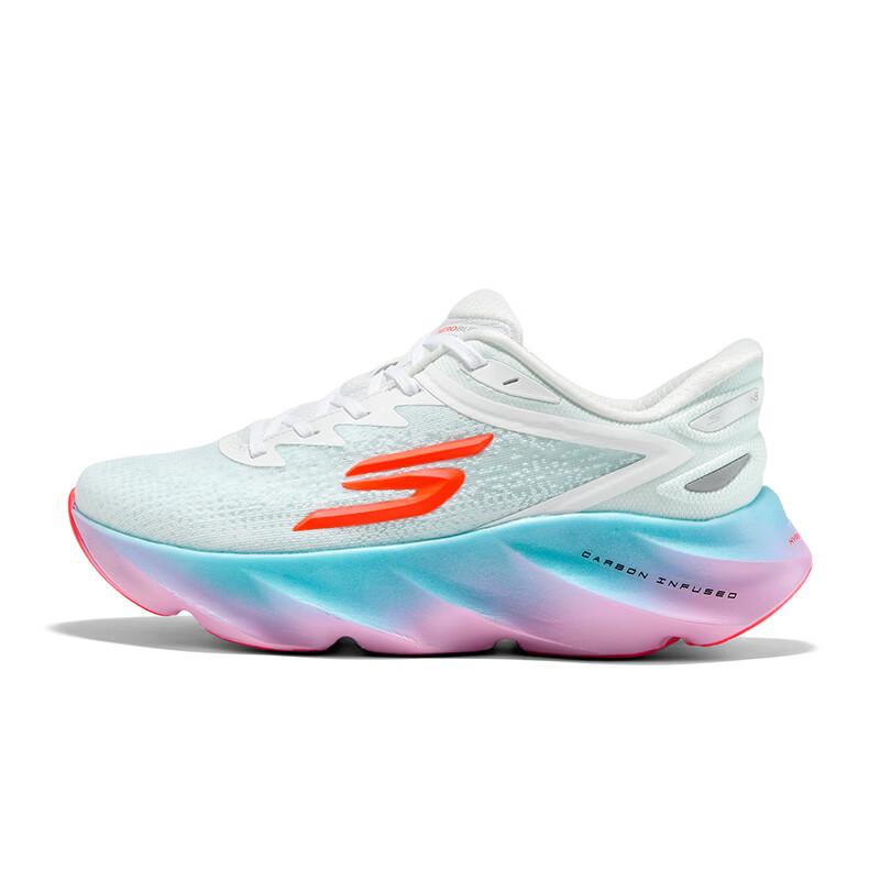 Skechers Women s Casual Sports Shoes 172215 39