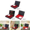 Japanese Style Bento Box Meal Prep Container Fruits with Bowl 6 Compartments Sealed Lunch