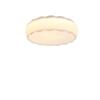 Dream Bubble Modern LED Ceiling Lamp
