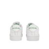 Sneakers Reebok White Club C 85 Archive