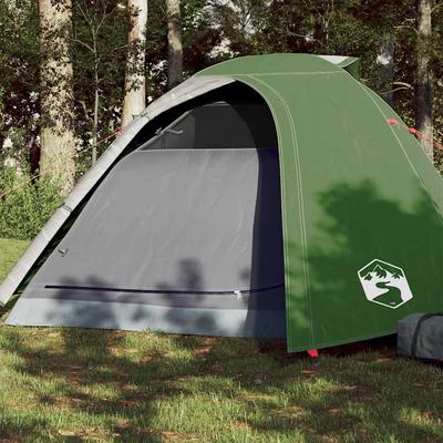 Camping & Wandern – Zelte