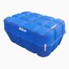 Shangxiong Plastic Floating Pontoon Buoy