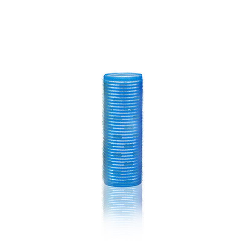 4Størrelse Frisør Hjemmebruk DIY Magic Store selvklebende hårruller Styling Roller Roll Curler Hår Kvinner Skjønnhetsverktøy