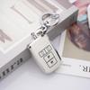 Toyota Key Case, Type 80 Series, Voxy, Noah, Harrier 60 Series, Esquire Alphard, Sienta,