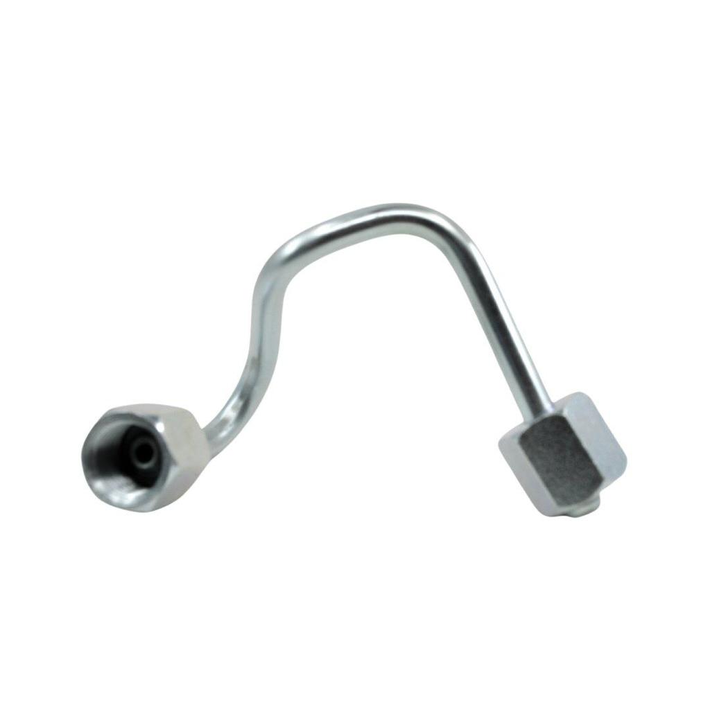 Vysokotlaká palivová trubka pro Volkswagen OEM:03L130301AT