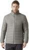 Helly Hansen Sirdal Insulator Jacket