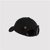 Aviator Hat Summer Personality Glasses Baseball Cap Female Unisex Sunglasses Male Cap Baseballcap Boys Cap