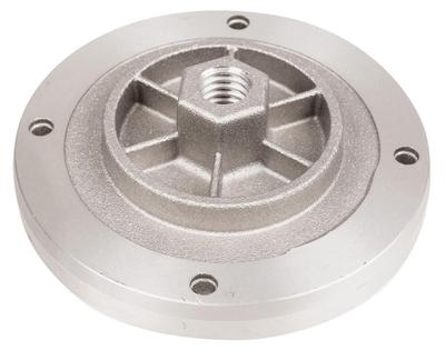 Fan Hub M1200 0G29901