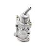 16500P06A00 16500-P06-A00 Idle Air Control Valve For 1992-1995 For Honda Civic EG FITV Lx Dx Ex D15b7 D16Z6