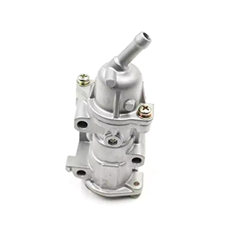 16500P06A00 16500-P06-A00 Idle Air Control Valve For 1992-1995 For Honda Civic EG FITV Lx Dx Ex D15b7 D16Z6