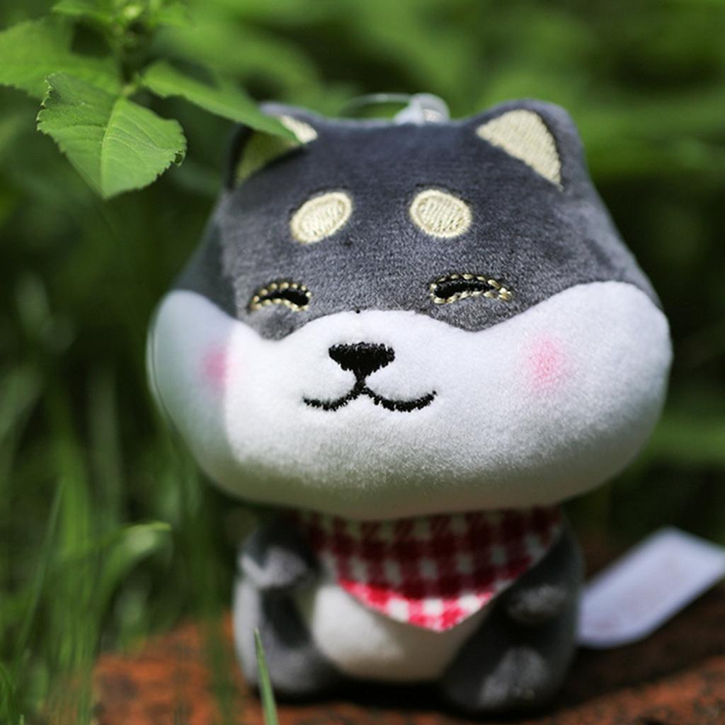 Game Plush Toy, Personalised Plush Doll, Cute Plush Toy Gift For Game Fans