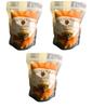 Snacks – Doces