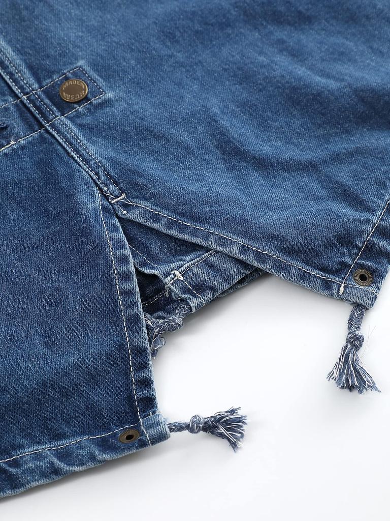 NORMEN US Army Fishtail Parka Military Coat Military Jacket Jean Mods Coat M [NNNORMEN] M-65