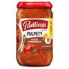 Pudliszki Meatballs In Tomato Sauce 590 G