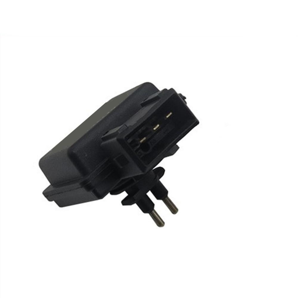 Coolant Expansion Tank Level Sensor For Citroen Berlingo C3 C4 DS5 Xsara 1306J0