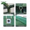 Zhengyue 95 Emergency & Cold Protection Tent