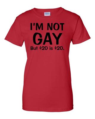 Üst giysisi – T-shirtler