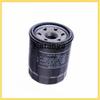 Set Filters For Mitsubishi Outlander ASX Lancer-ex 1500A023,27277-4M400,MD135737,7803A004,B727A-79925,MZ690115,MD360935