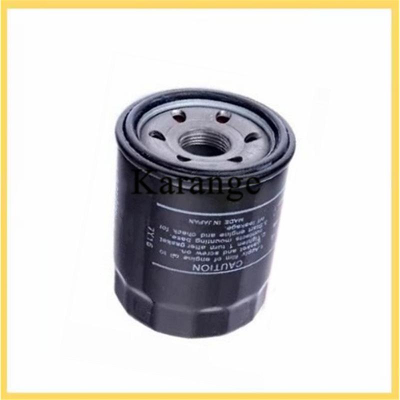 Set Filters For Mitsubishi Outlander ASX Lancer-ex 1500A023,27277-4M400,MD135737,7803A004,B727A-79925,MZ690115,MD360935