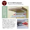 Sun Harvest Toilet Paper Holder, Dark Brown, 14cm (W) x 9.5cm (D) x 11.5cm (H), SIN-10 DBR