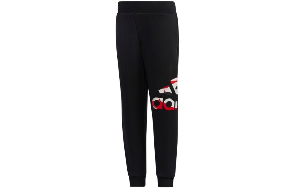 Adidas Kids Pants Moderate GP0471 110