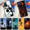 Basketball Sports Cover For Xiaomi 14 13 Ultra 11T 12T 13T 14T Pro POCO X7 Pro X3 X5 F3 F5 F6 M6 X6 Pro Case