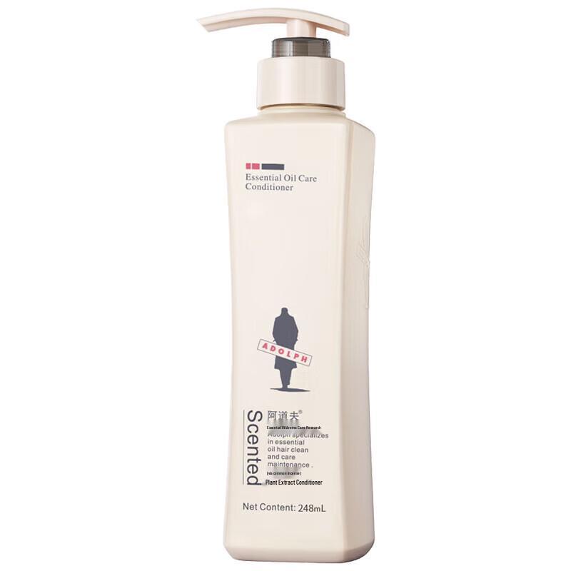 

Adoer Plant Essence Hair Conditioner