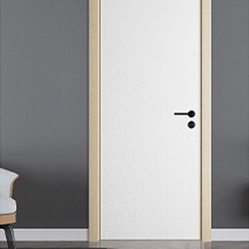 2pcs Home Hardware Door Bolts Catch Lock Door Lock Buckle Aluminum Alloy Garden Gate Shed Toilet Barn Sliding Door Bolt Latch