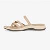 Teva Women S Flip Flop Tirratraveler Stvf2519490 Wpp