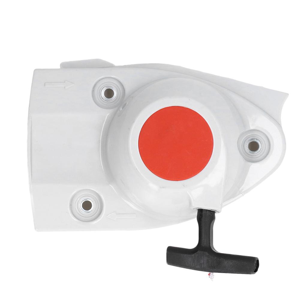 Pull Starter Rewind Cutting Saw Starting Assembly for TS410 TS410Z TS420 4238 190 0302