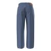 Timberland Relaxed Denim Pant Jeans Men's Blue A5TNF-A11