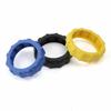 Motorcycle Protector Cover for BMW F750GS R1250R C400GT C400X S1000RR R1200R F900GS R1200RT