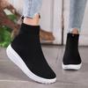 New Sports Shoes Shoes Casual Shoes Sports Shoes