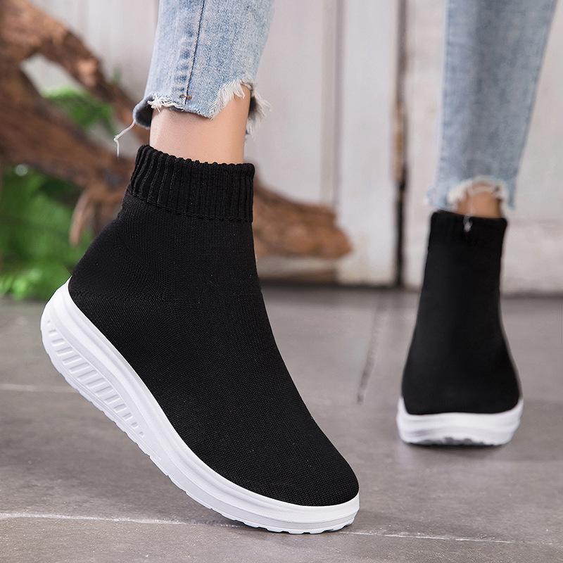 New Sports Shoes Shoes Casual Shoes Sports Shoes