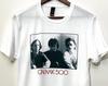 Galaxie 500 T-Shirt - dream pop - shoegaze - Indie rock 90er Tee