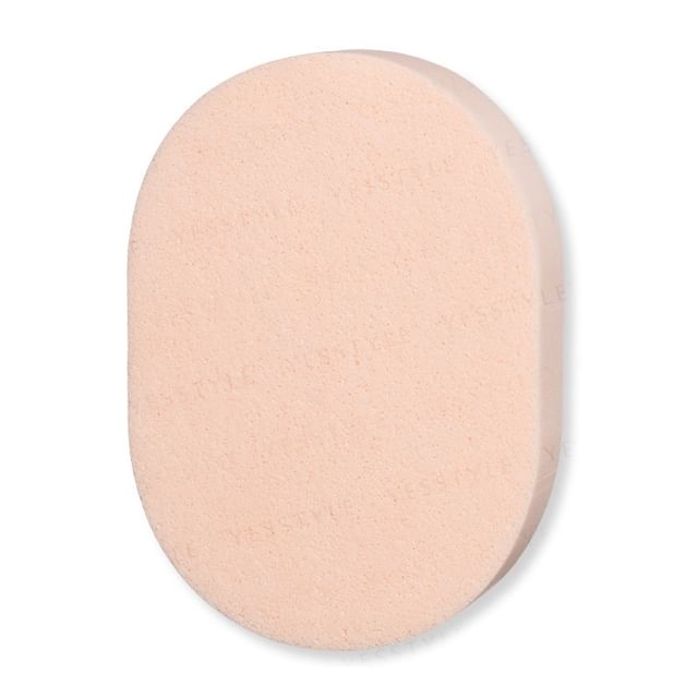 MEKO - Fresh & Refreshing Facial Cleansing Sponge
