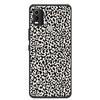 For Nokia C21 Plus Case Phone Cover Coque Black Silicone Soft Back Cover Case For Nokia G21 / G11 / C21 Plus Case C21Plus Funda