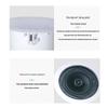 Runpu 6-inch Constant Impedance Ceiling Speaker (CN version)
