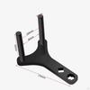 Lower Control Arm Removal Tool Two-Post Chassis Tools Compact for Mechanics