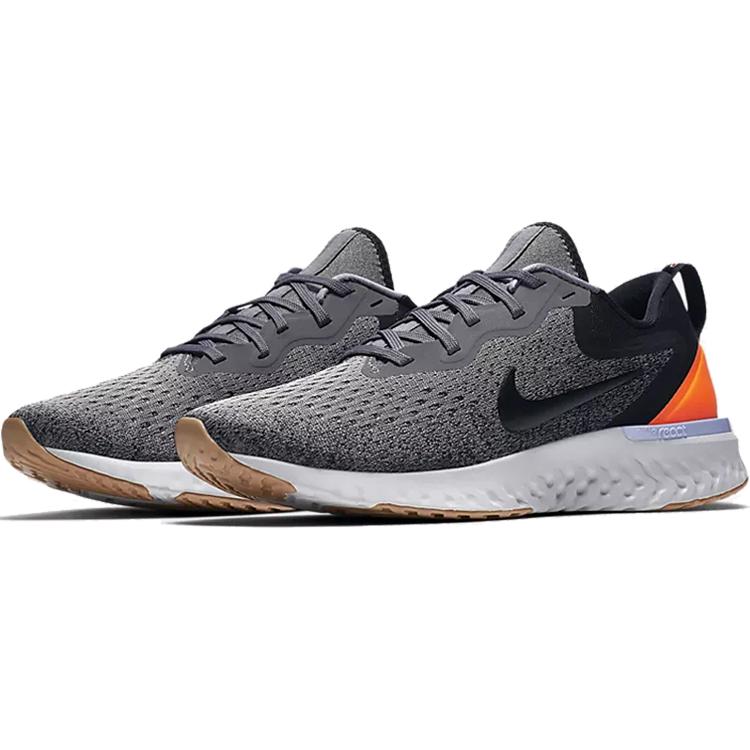 Nike Odyssey React 'Gunsmoke' Women's AO9820-004