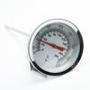 Portable Temperature Gauge High Quality Lightweight BBQ