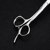 5.5/6/6.5 Inch Professional Hair Cutting Scissors Set Hairdressing Scissors Exclusive Hairstylist Barbers Shears Cutting Tools