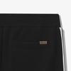 Hwilla 1911 Knit Track Skirt (Fs263Sk01F001001)