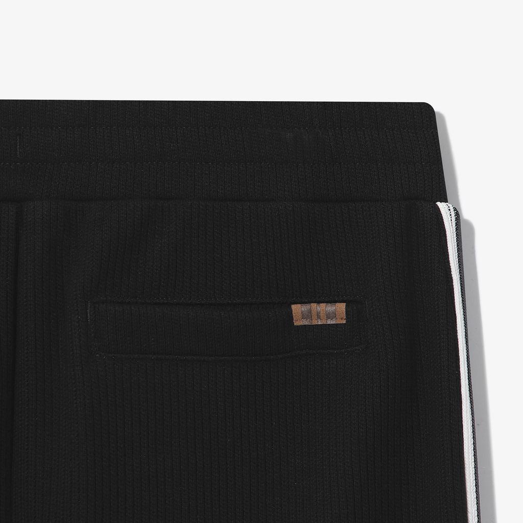Hwilla 1911 Knit Track Skirt (Fs263Sk01F001001)